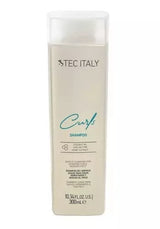 Tec-italy Shampoo Curls