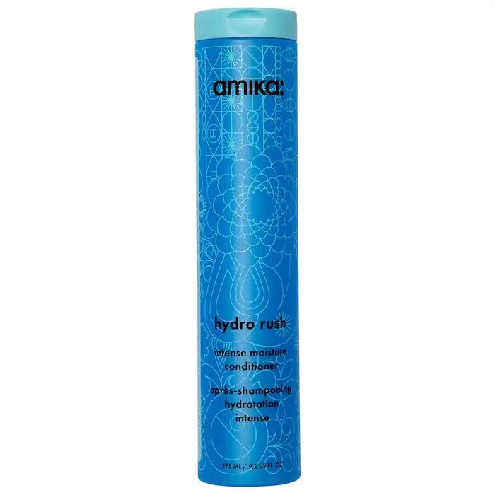 Amika hydro  rush conditioner