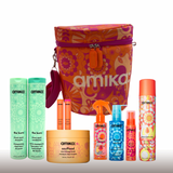 Amika mega kit