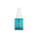 Moroccanoil All in One Leave in-Conditioner Hydration 50ml