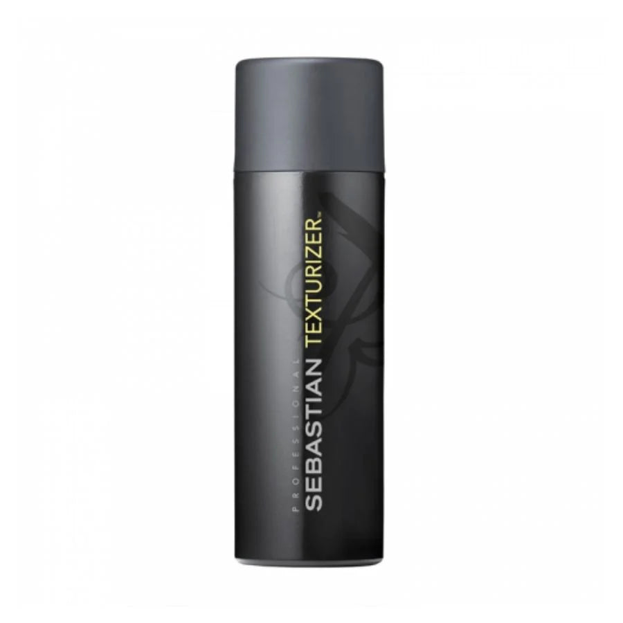 Sebastian Texturizer 150ml