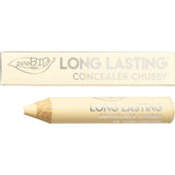 PuroBio Long Lasting Concealer Chubby