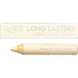 PuroBio Long Lasting Concealer Chubby