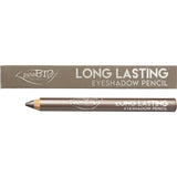 PuroBio Long Lasting Eyeshadow Pencil 07L