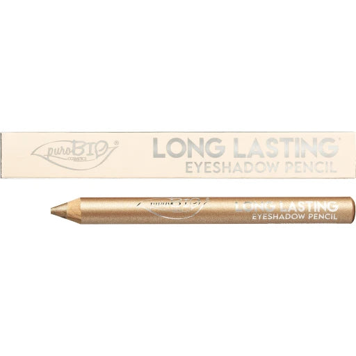 PuroBio Long Lasting Eyeshadow Pencil 07L