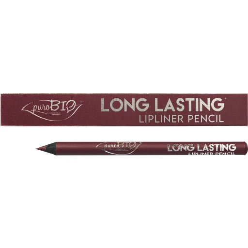 PuroBio Long Lasting Lipliner Pencil