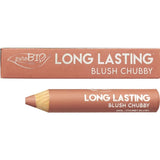 PuroBio LONG LASTING BLUSH CHUBBY