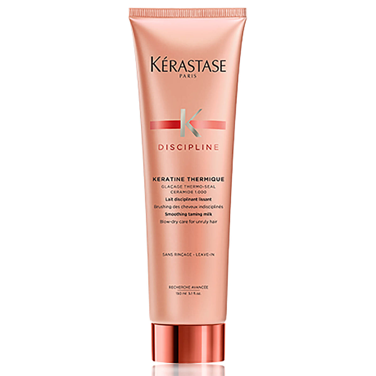 Kerastase Discipline Thermique