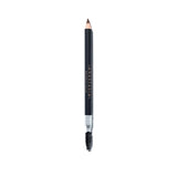 Anastasia Perfect Brow Pencil - Ebony