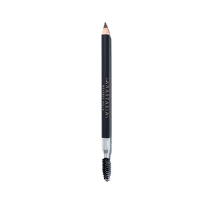 Anastasia Perfect Brow Pencil - Ebony