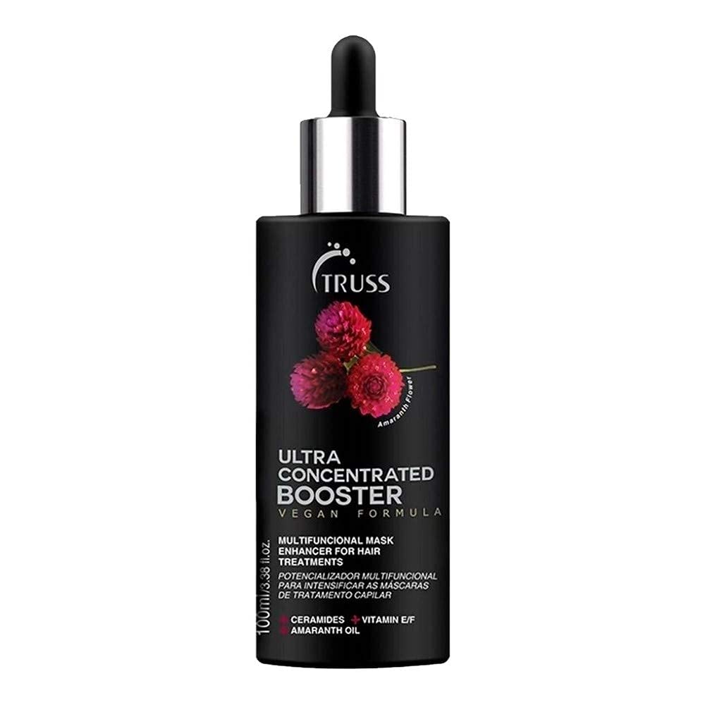 Truss Booster Ultra Concentrated