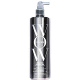 WOW DREAM COAT FOR CURLY HAIR 500ML