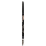 Anastasia brow wizz- Medium Brown