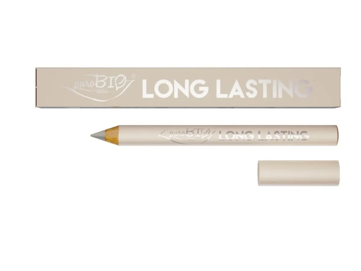 PuroBio Long Lasting Eyeshadow Pencil 07L