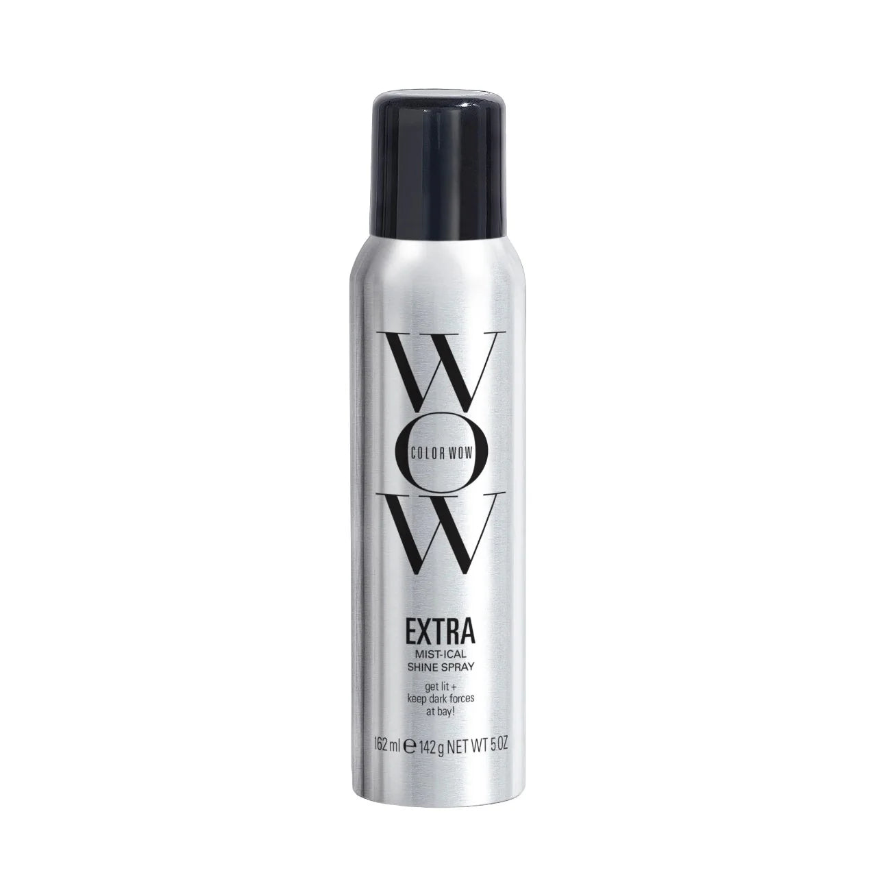 COLOR WOW EXTRA SHINE PRAY 162ML