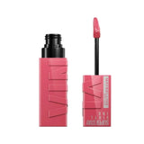 Maybelline Super Stay Vinyl lnk