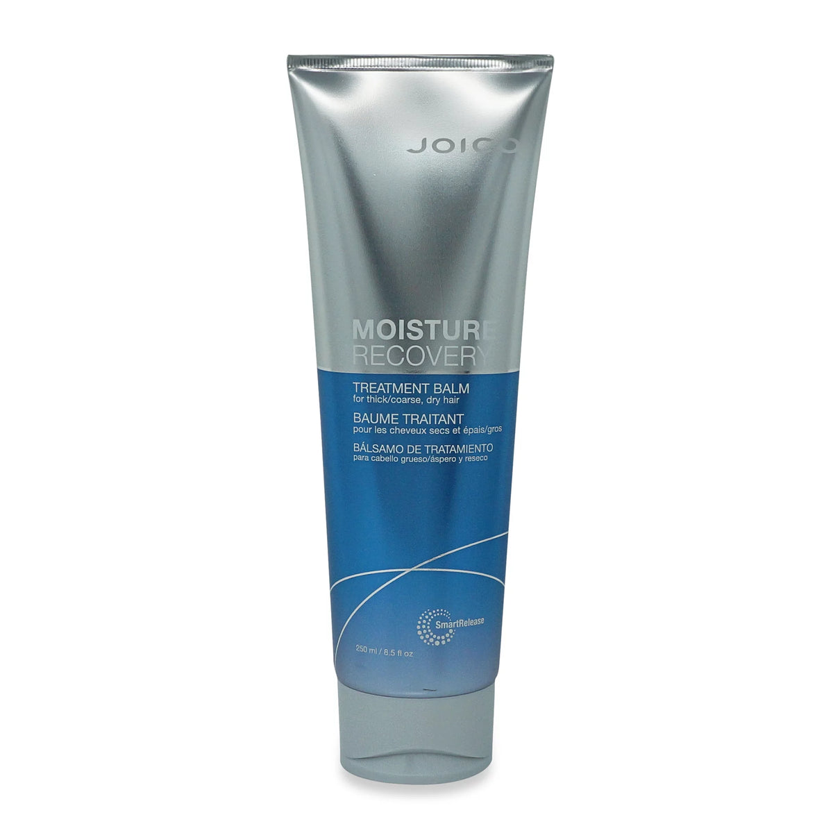 Joico Moisture Recovery Treatment Balm 250ml