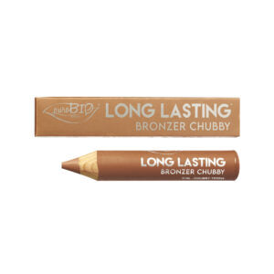 PuroBio Long Lasting Concealer Chubby