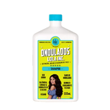 Lola Ondulado Shampoo