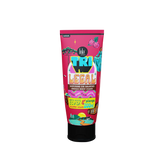 TRI LEGAL MOUSSE 200ML