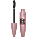 Maybelline Lash Sensational Mascarilla