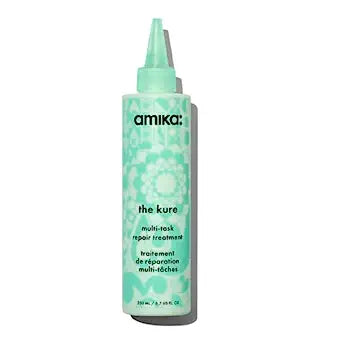 Amika  The Kure  multi_ estak repai treatment