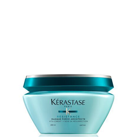 Kerastase Masque Force Architecte