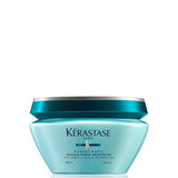 Kerastase Masque Force Architecte