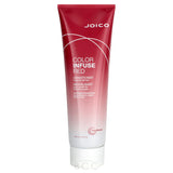 Joico Color Infuse Red Conditioner