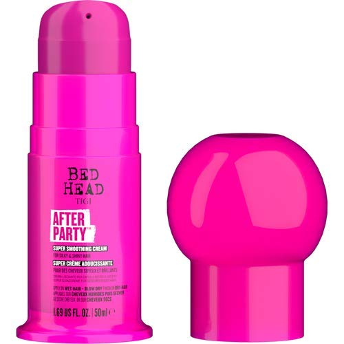 BED HEAD TIGI - AFTER PARTY 50ML