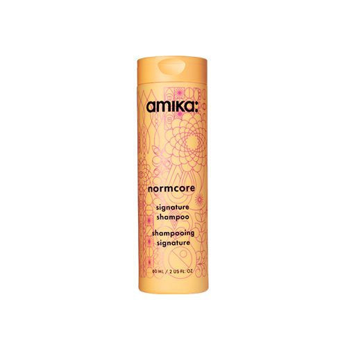 AMIKA NORMCORE SHAMPOO 60ML