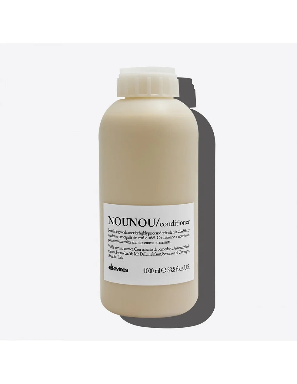 Davines Nounou Conditioner