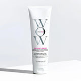 Wow- color security conditioner Pink 250ml