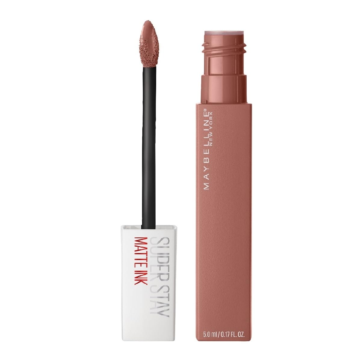 Maybelline Super Stay Matte INK