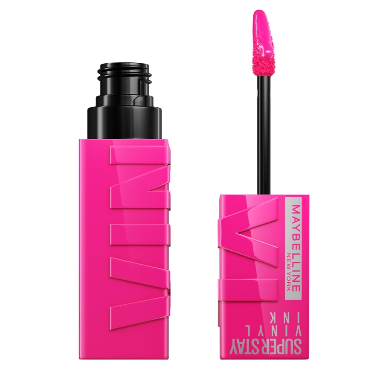 Maybelline Super Stay Vinyl lnk