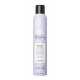 MILKSHAKE STRONG ECO HAIRSPRAY