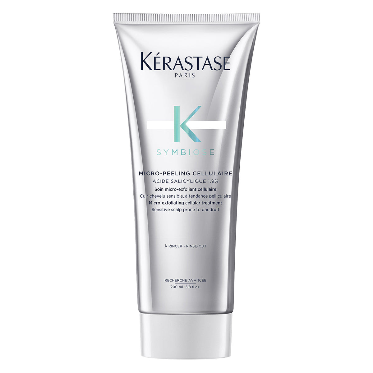 Kerastase Micro-Peeling Cellulaire