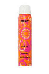 Amika Perk up Plus 67 ml