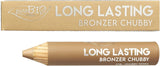 PuroBio Long Lasting Concealer Chubby