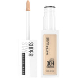 SUPER STAY ACTIVE WEAR CONCEALER 30H