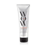 Wow- Color Security Shampoo 250ml