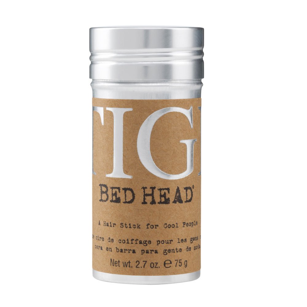 TIGI BED HEAD