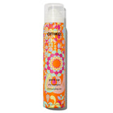 AMIKA PERK UP dry shampoo 64ml