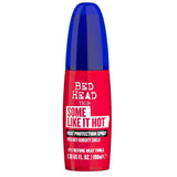 bed head Tigi -  some like it hot