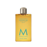 Moroccanoil Shower Gel 250ml