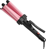 REVLON JUMBO WAVER