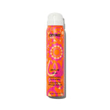 Amika Perk up Plus