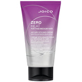 Joico Zero Heat Air Dry Styling crema