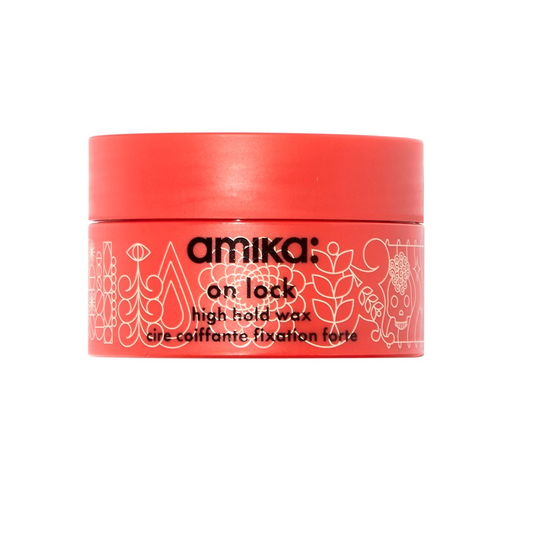 AMIKA ON LOCK 50ML