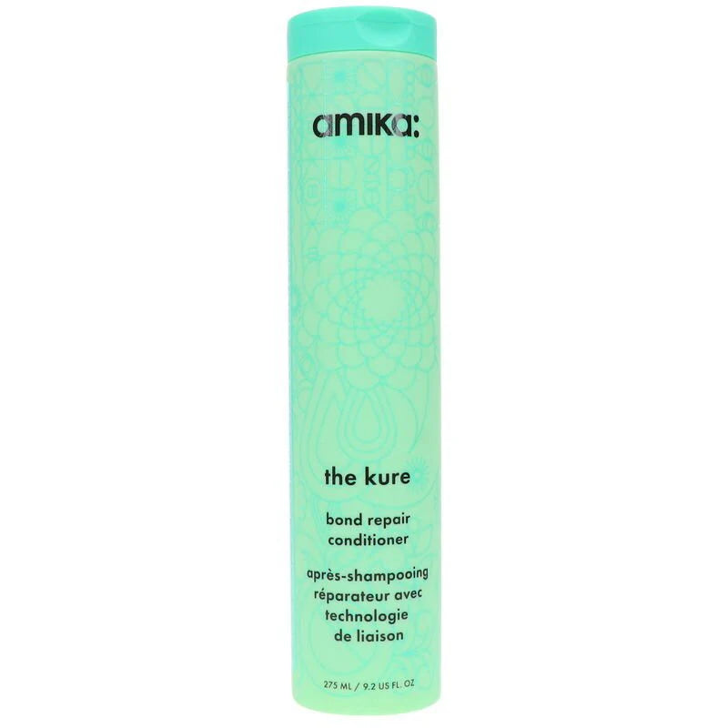 AMIKA THE KURE repair conditioner